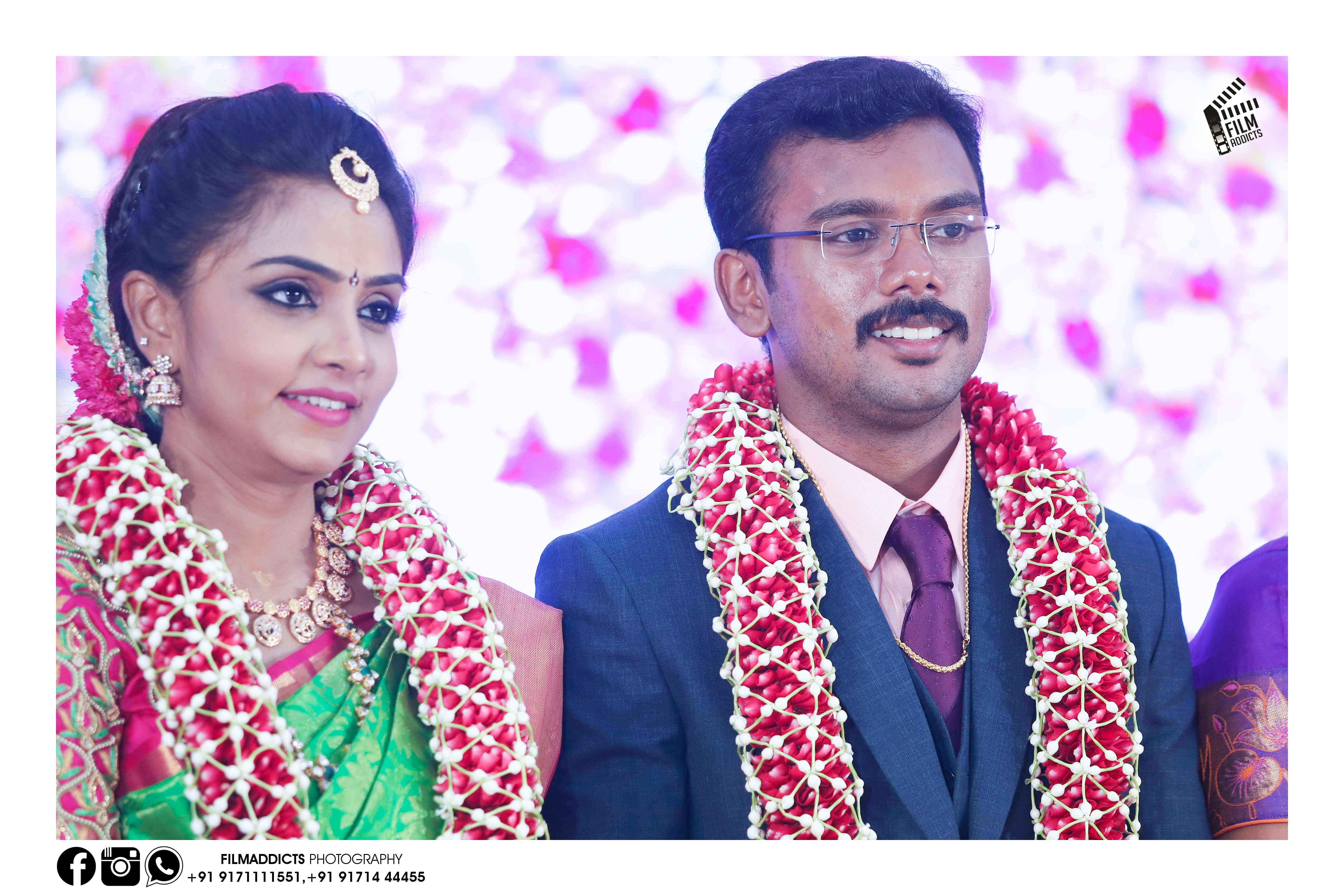 Best Wedding photographers in  Ramanathapuram, Best Candid photographers in  Ramanathapuram, Best wedding candid photographers in  Ramanathapuram, Best Photographers in  Ramanathapuram,Best Marraige photographers in  Ramanathapuram,Best wedding photography in  Ramanathapuram, Best wedding candid photography in  Ramanathapuram, Best Marraige photography in  Ramanathapuram,Best Photography in  Ramanathapuram, Best wedding video in  Ramanathapuram, Best wedding videography in  Ramanathapuram, Best Helicam operator in  Ramanathapuram, Best Drone Operator in  Ramanathapuram, Best wedding studio in  Ramanathapuram, Best professional photographers in  Ramanathapuram, No.1 Wedding Photographers in  Ramanathapuram, No.1 wedding photography in  Ramanathapuram,  Ramanathapuram wedding photographers,  Ramanathapuram wedding photography,  Ramanathapuram wedding Videos,Best Wedding photographers in Madurai, Best Candid photographers in Madurai, Best wedding candid photographers in Madurai, Best Photographers in Madurai,Best Marraige photographers in Madurai,Best wedding photography in Madurai, Best wedding candid photography in Madurai, Best Marraige photography in Madurai,Best Photography in Madurai, Best wedding video in Madurai, Best wedding videography in Madurai, Best Helicam operator in Madurai, Best Drone Operator in Madurai, Best wedding studio in Madurai, Best proffesional photographers in Madurai, No.1 Wedding Photographers in Madurai, No.1 wedding photography in Madurai, Madurai wedding photographers, Madurai wedding photography, Madurai wedding Videos in Madurai,Best Wedding photographers in TamilNadu, Best Candid photographers in TamilNadu, Best wedding candid photographers in TamilNadu, Best Photographers in TamilNadu,Best Marraige photographers in TamilNadu,Best wedding photography in TamilNadu, Best wedding candid photography in TamilNadu, Best Marraige photography in TamilNadu,Best Photography in TamilNadu, Best wedding video in TamilNadu, Best wedding videography in TamilNadu, Best Helicam operator in TamilNadu, Best Drone Operator in TamilNadu, Best wedding studio in TamilNadu, Best proffesional photographers in TamilNadu, No.1 Wedding Photographers in TamilNadu, No.1 wedding photography in TamilNadu, TamilNadu wedding photographers, TamilNadu wedding photography, TamilNadu wedding Videos in TamilNadu.